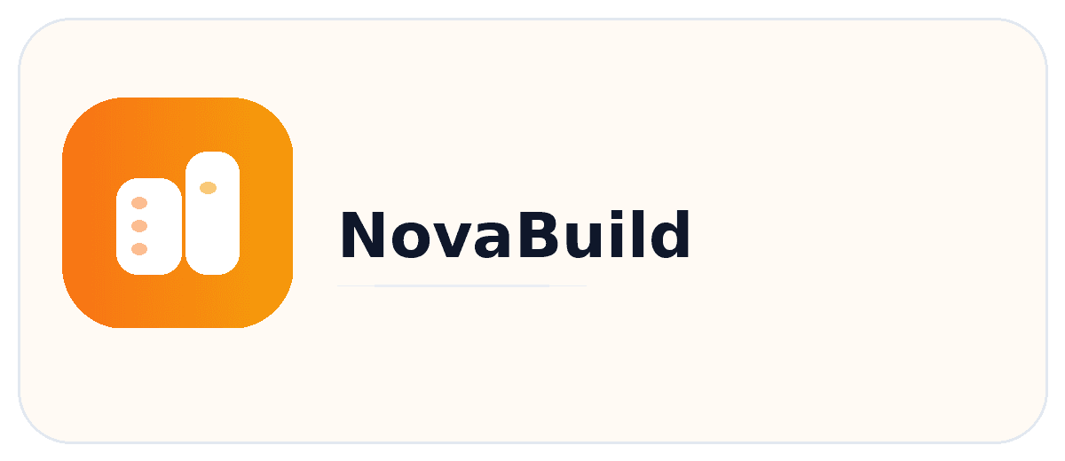 NovaBuild