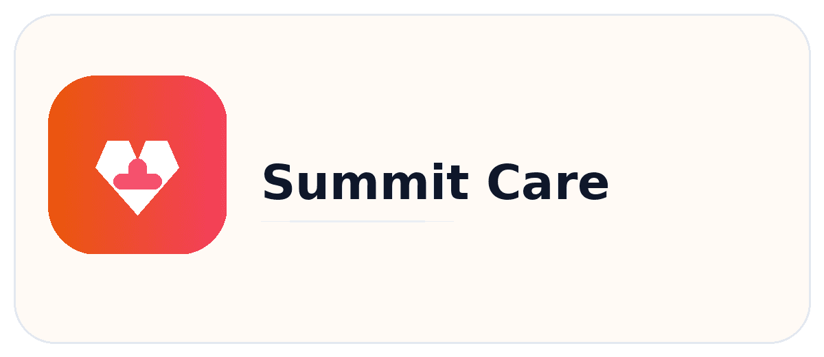 Summit Care