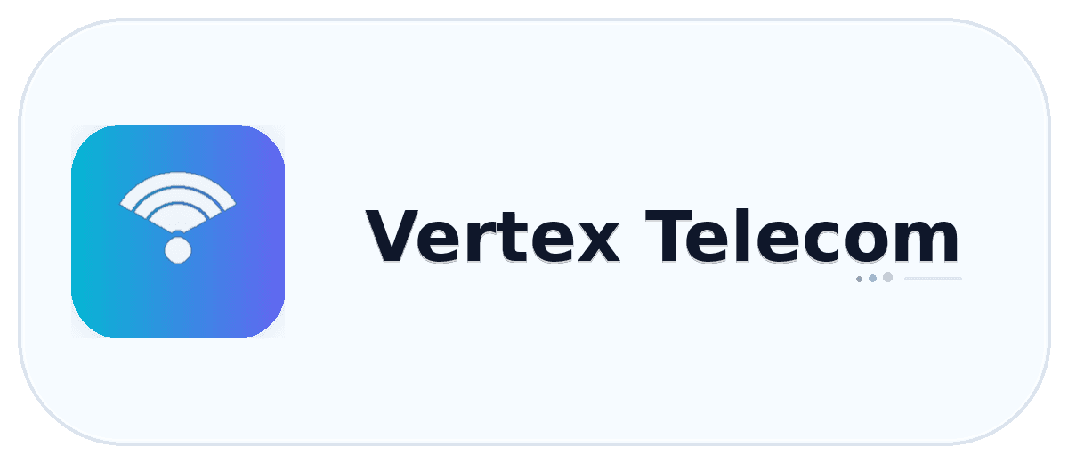 Vertex Telecom